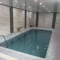 اجاره ویلا استخر دار