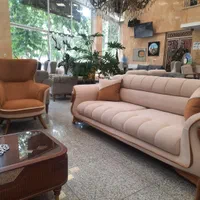 نظافت کار برای مغازه