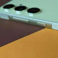 a55|موبایل|اردبیل, |دیوار