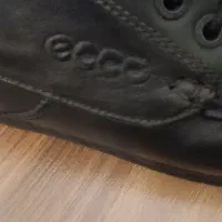 کفش مردانه|کیف، کفش، کمربند|تهران, چهارصد دستگاه|دیوار