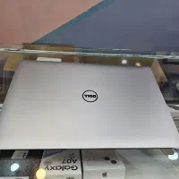 لب تاپ دل ۵۵۲۰