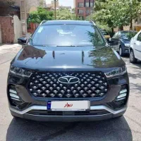 تیگو ۷ پرو اکسلنت