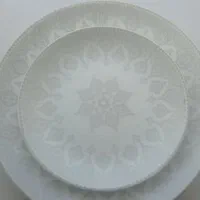 سرویس ارکوپال