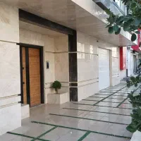 250-متر-ویلایی-جلال-قبل-فرهنگ