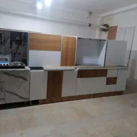 نصاب کابینت|خدمات پیشه و مهارت|گرگان, |دیوار