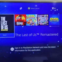 PS4 Slim 1TB|کنسول، بازی ویدئویی و آنلاین|رامهرمز, |دیوار