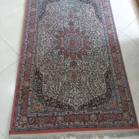 سه عدد قالیچه ترک