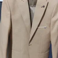 ۳عددکت شلوارسایزلارج