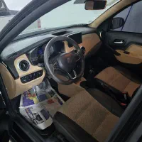 اطلس ۴۰۳ با سانروف|خودرو سواری و وانت|میبد, |دیوار