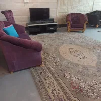 سوئیت منزل شخصی|اجارهٔ کوتاه‌مدت آپارتمان و سوئیت|مشهد, بهارستان|دیوار