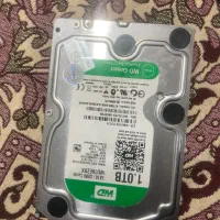 هارد کامپیوتر فروش فوری