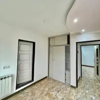 ویلا باغ سند تک برگ شهرک نگهبان اقساط / آمل به نور|فروش خانه و ویلا|اصفهان, نقش جهان|دیوار