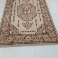 گلیم