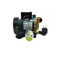 پمپ زیر آبگرمکنی