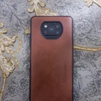 poco x3 pro