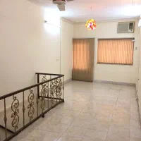 رهن و اجاره مغازه تجاری طبقه دوم / خیابان اصلی