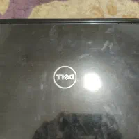 لوازم دیجیتال