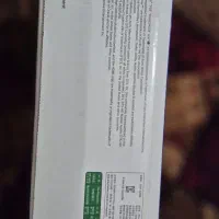 کنسول بازی PS4|کنسول، بازی ویدئویی و آنلاین|اصفهان, کوی امیریه|دیوار