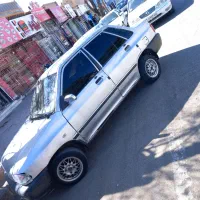 پراید 131 مدل ۹۲|خودرو سواری و وانت|سیرجان, |دیوار