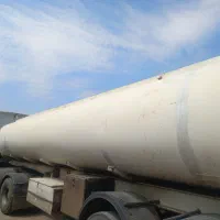 کپسول چهار مواد