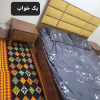 اجاره روزانه/هفتگی/ماهانه آپارتمان ۹۰ متری|اجارهٔ کوتاه‌مدت آپارتمان و سوئیت|بندرعباس, |دیوار