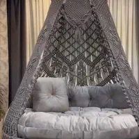 تاب ریلکسی دو نفره