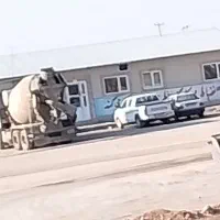 پراید صبا مدل 81