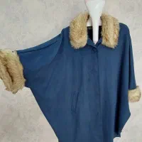 لباس|لباس|ارومیه, |دیوار