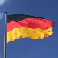 اموزش زبان المانی|خدمات آموزشی|کرج, فاز ۳ گوهردشت|دیوار