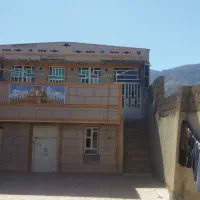 خونه رهن کرایه به فروش هم میره