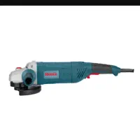 فرز آهنگری رونیکس|ماشینآلات صنعتی|صدرا-فارس, فاز ۲|دیوار