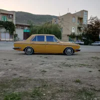 ختم روزگارٍ پیکان|خودرو سواری و وانت|گرمی, |دیوار