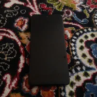 فروش گوشی پوکو x3