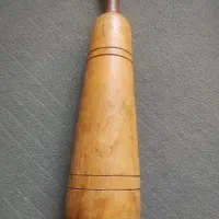 میل باستانی دوعدد