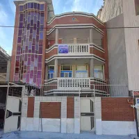 نماکاری سهند|خدمات پیشه و مهارت|لردگان, |دیوار