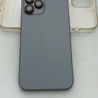 iPhone 12 pro max 256g