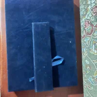 آینه رومیزی|آینه|تبریز, |دیوار