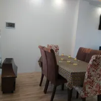 اجاره خانه ویلایی ۱۳۵ متری ۲ خوابه در حومه رشت|اجارهٔ خانه و ویلا|رشت, حومه رشت|دیوار