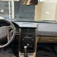 پارس سال ۱۴۰۰ (نقدواقساط)|خودرو سواری و وانت|یزد, |دیوار