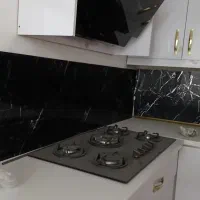 آپارتمان ۶۵ متر توس ۸۵|فروش آپارتمان|مشهد, شهرک مطهری|دیوار