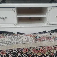 میز تلوزیون