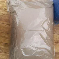 تشک حراجی فقط ۲۷۹|رختخواب، بالش، پتو|شهریار, شهریار|دیوار