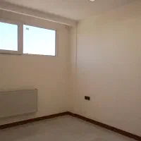 ۸۰متری صفر/ دوخواب نور/ چهارراه ورزش|فروش آپارتمان|مشهد, حسابی جنوبی (شهرک غرب)|دیوار