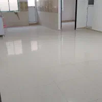 آپارتمان دو طبقه طبقه همکف ۱۰۰ متری|اجارهٔ آپارتمان|رشت, جانبازان|دیوار