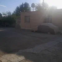 فروش سوله صنعتی در بهترین موقعیت کمالشهر|فروش دفتر صنعتی، کشاورزی، تجاری|کرج, کمال‌شهر|دیوار