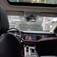 آریزو 6پرو|خودرو سواری و وانت|فولادشهر, سایت صنعتی کاوه|دیوار