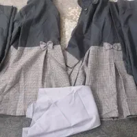 فرم مدرسه