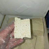 فروش عمده مواد غذایی لعلی سراب