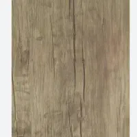 کابینت زیر ظرف شویی بدنه فلز درب ام دی اف