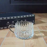 فروش ظرف